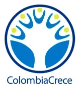 Colombia Crece