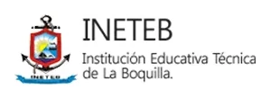 INETEB