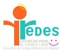 Redes · Escuelas para el tiempo libre