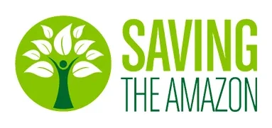 Saving the Amazon