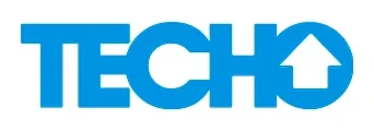TECHO